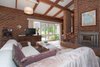Real Estate and Property in 102 Slatey Creek Road, Woodend, VIC