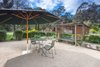 Real Estate and Property in 102 Slatey Creek Road, Woodend, VIC