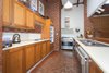 Real Estate and Property in 102 Slatey Creek Road, Woodend, VIC