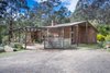 Real Estate and Property in 102 Slatey Creek Road, Woodend, VIC