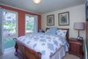 Real Estate and Property in 102 Slatey Creek Road, Woodend, VIC