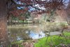 Real Estate and Property in 102 Slatey Creek Road, Woodend, VIC