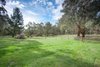 Real Estate and Property in 102 Slatey Creek Road, Woodend, VIC