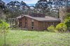 Real Estate and Property in 102 Slatey Creek Road, Woodend, VIC