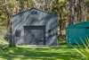 Real Estate and Property in 102 Slatey Creek Road, Woodend, VIC