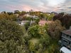 Real Estate and Property in 102 St Georges Road, Toorak, VIC