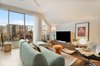 Real Estate and Property in 10/2 Swift Street, Preston, VIC