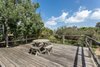 Real Estate and Property in 102 William Road, Blairgowrie, VIC