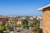 10/20 Burke Road, Cronulla NSW 2230  - Photo 2
