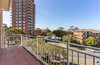 10/20 Burke Road, Cronulla NSW 2230  - Photo 4