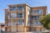 10/20 Burke Road, Cronulla NSW 2230  - Photo 7