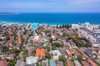 10/20 Burke Road, Cronulla NSW 2230  - Photo 9