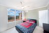 10/20 Burke Road, Cronulla NSW 2230  - Photo 3