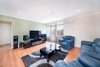 10/20 Burke Road, Cronulla NSW 2230  - Photo 5