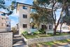 10/20 Croydon Street, Cronulla NSW 2230 