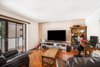 10/20 Croydon Street, Cronulla NSW 2230  - Photo 2