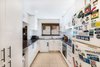 10/20 Croydon Street, Cronulla NSW 2230  - Photo 3