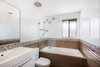 10/20 Croydon Street, Cronulla NSW 2230  - Photo 4