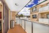 10/20 Croydon Street, Cronulla NSW 2230  - Photo 5