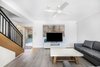 10/201-205 Willarong Road, Caringbah NSW 2229 