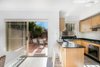 10/201-205 Willarong Road, Caringbah NSW 2229  - Photo 2