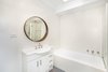 10/201-205 Willarong Road, Caringbah NSW 2229  - Photo 3
