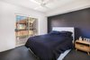 10/201-205 Willarong Road, Caringbah NSW 2229  - Photo 4