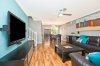 10/206 The Boulevarde Miranda NSW 2228  - Photo 2