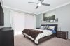 10/206 The Boulevarde Miranda NSW 2228  - Photo 3