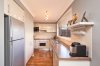 10/206 The Boulevarde Miranda NSW 2228  - Photo 4