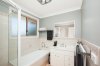 10/206 The Boulevarde Miranda NSW 2228  - Photo 5