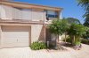 10/206 The Boulevarde Miranda NSW 2228  - Photo 6