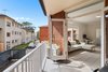 10/21-23 Croydon Street, Cronulla NSW 2230  - Photo 5