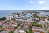 10/21-23 Croydon Street, Cronulla NSW 2230  - Photo 6