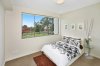 10/21-25 High Street, Caringbah NSW 2229  - Photo 2