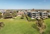 https://images.listonce.com.au/custom/l/listings/1021-convent-place-rippleside-vic-3215/915/01842915_img_29.jpg?mel1z9K4JY0