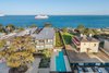 https://images.listonce.com.au/custom/l/listings/1021-convent-place-rippleside-vic-3215/915/01842915_img_30.jpg?0j_bJT7PCxQ