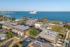 https://images.listonce.com.au/custom/l/listings/1021-convent-place-rippleside-vic-3215/915/01842915_img_31.jpg?Ou1PBf43wGI