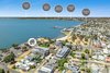https://images.listonce.com.au/custom/l/listings/1021-convent-place-rippleside-vic-3215/915/01842915_img_34.jpg?kfOjUuz4jZQ