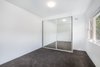 10/21 Croydon Street, Cronulla NSW 2230  - Photo 3