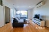 102/1 Flynn Cl Bundoora VIC 3083 