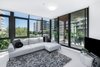 102/1 Foreshore Boulevard, Woolooware NSW 2230 