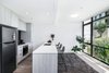 102/1 Foreshore Boulevard, Woolooware NSW 2230  - Photo 2