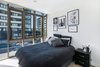 102/1 Foreshore Boulevard, Woolooware NSW 2230  - Photo 3
