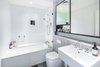 102/1 Foreshore Boulevard, Woolooware NSW 2230  - Photo 4