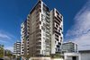 102/1 Foreshore Boulevard, Woolooware NSW 2230  - Photo 5