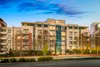 Real Estate and Property in 102/1 Sovereign Point Court, Doncaster, VIC