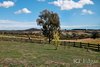 Real Estate and Property in 1021 Springhill Road, Tylden, VIC