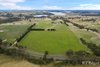 Real Estate and Property in 1021 Springhill Road, Tylden, VIC