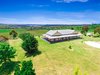 Real Estate and Property in 1021 Springhill Road, Tylden, VIC